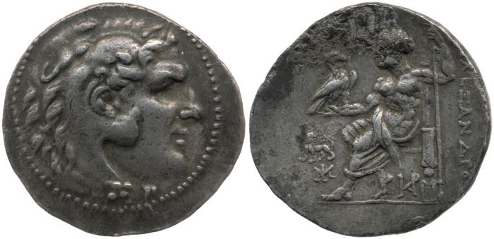 Price 2168, реверс, bm