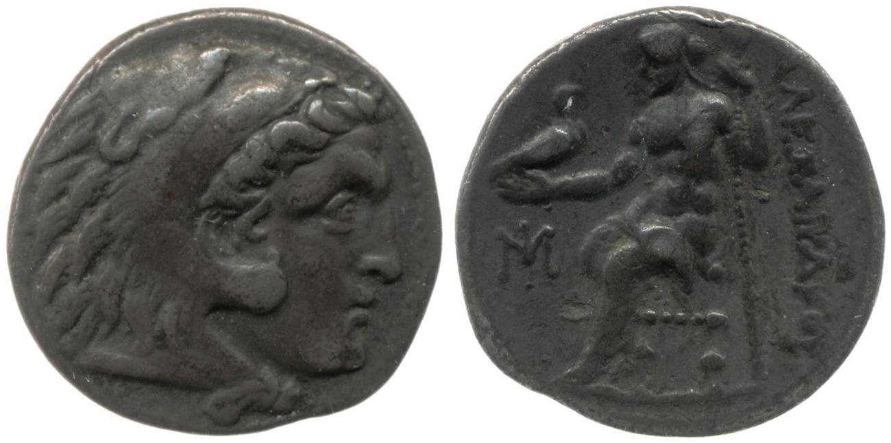 Price 2151, аверс, bm
