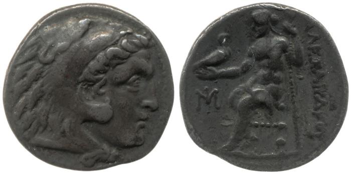 Price 2151, реверс, bm