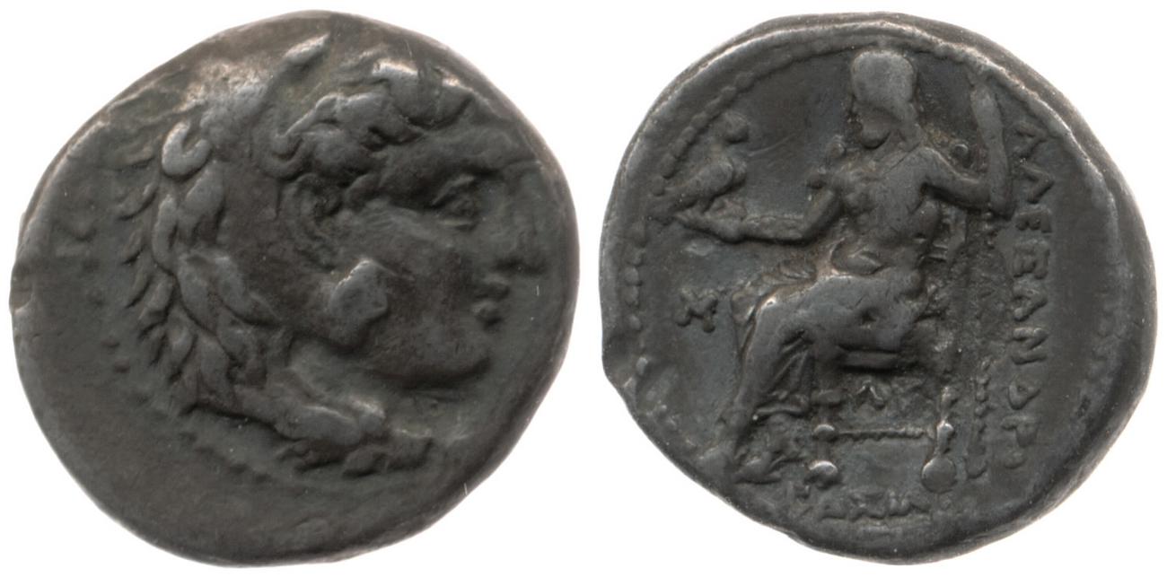 Price 3693, аверс, bm
