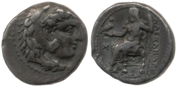 Price 3693, реверс, bm