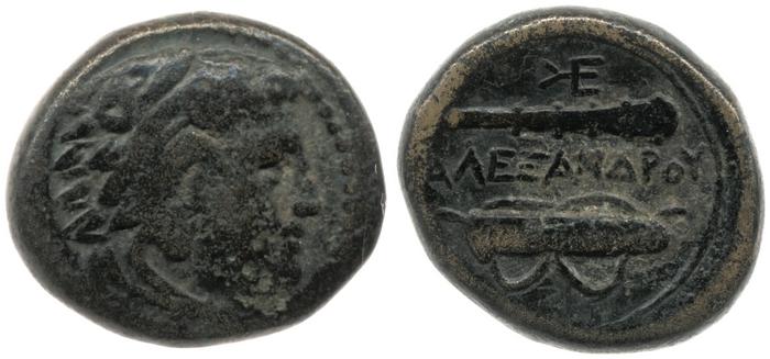 Price 316, реверс, bm