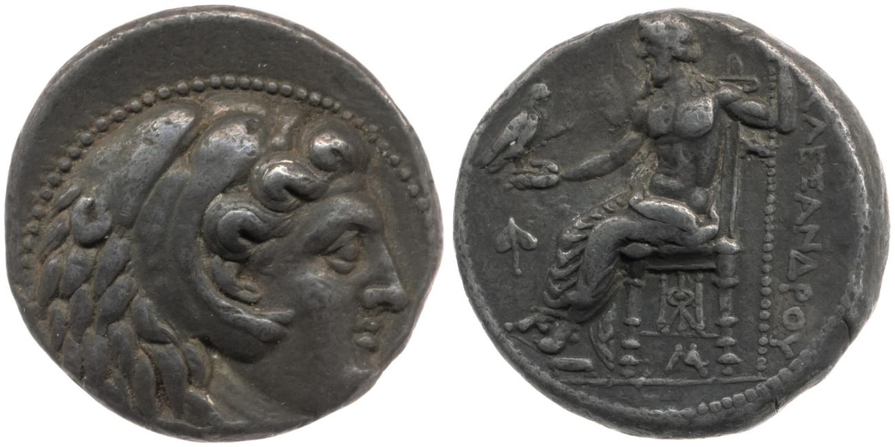 Price 3618, аверс, bm