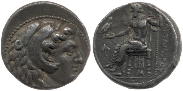 Price 3618, реверс, bm