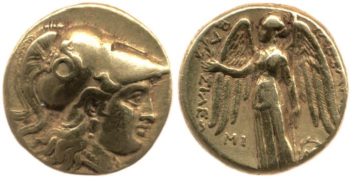 Price 3748, реверс, bm