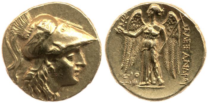 Price 3294, реверс, bm