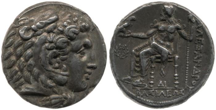 Price 2949, реверс, bm