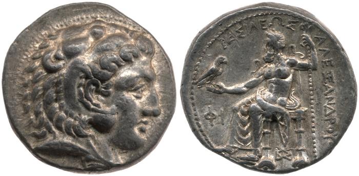 Price 2955, реверс, bm