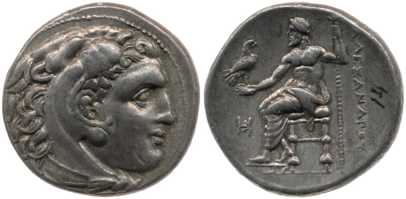 Price 2119, аверс, bm