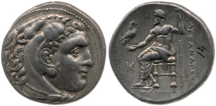 Price 2119, реверс, bm