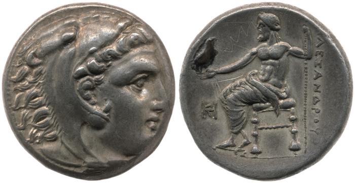 Price 2120, реверс, bm