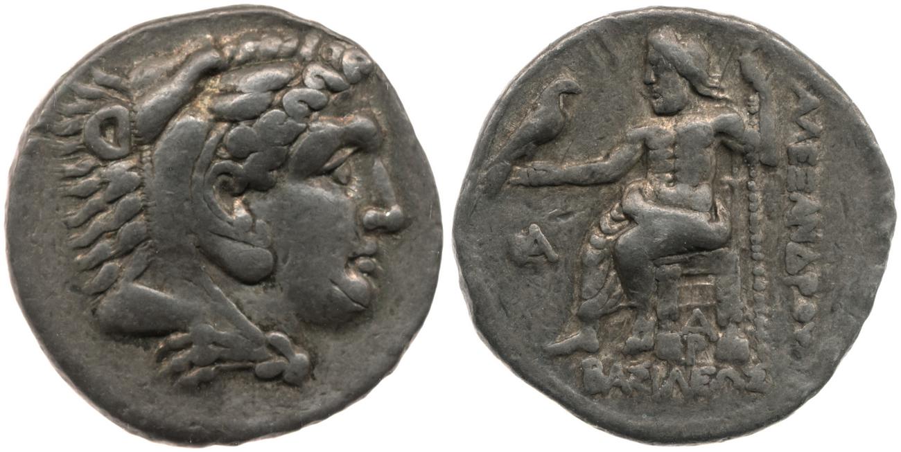 Price 3324, аверс, bm