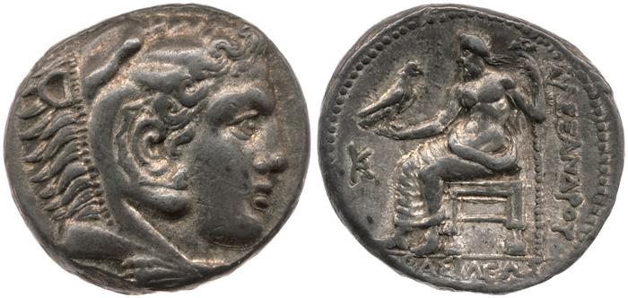 Price 3430, реверс, bm