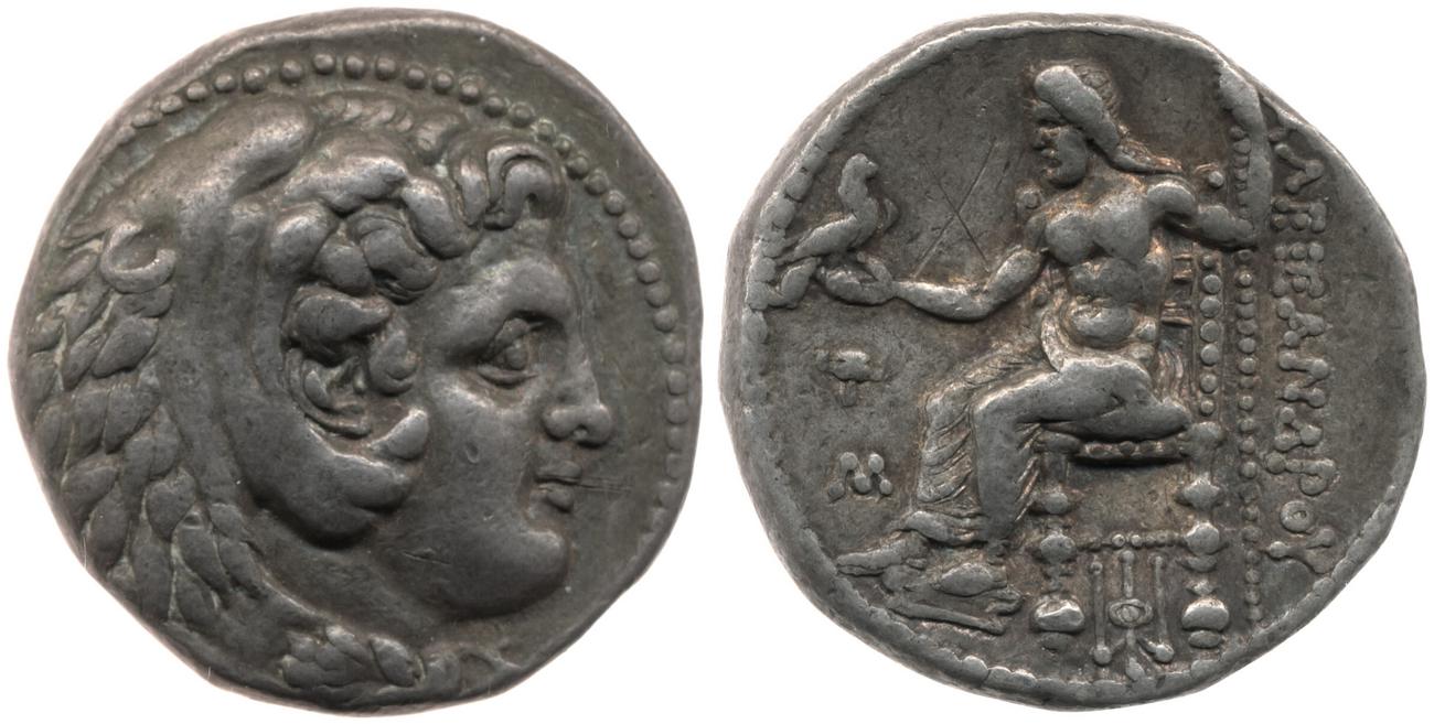 Price 3652, аверс, bm