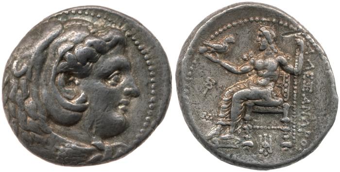 Price 3628, реверс, bm