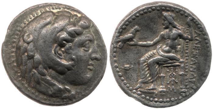 реверс Price 3654