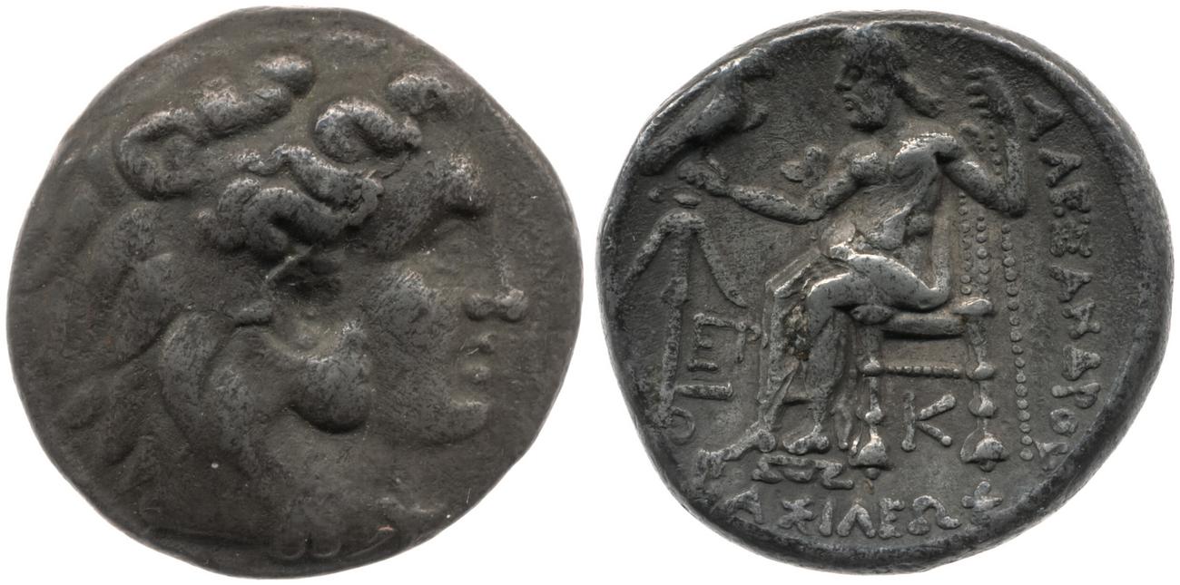 Price 3439, аверс, bm