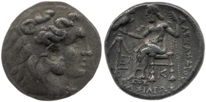 Price 3439, реверс, bm