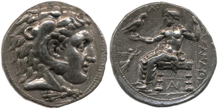 Price 3042, реверс, bm