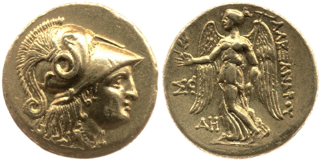 аверс Price 1788