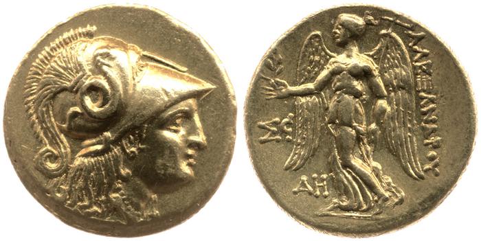 реверс Price 1788