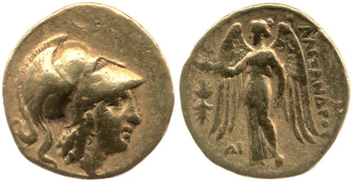 Price 3975, реверс, bm