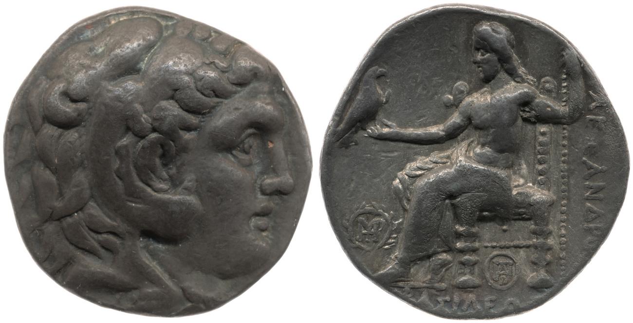 coin obv