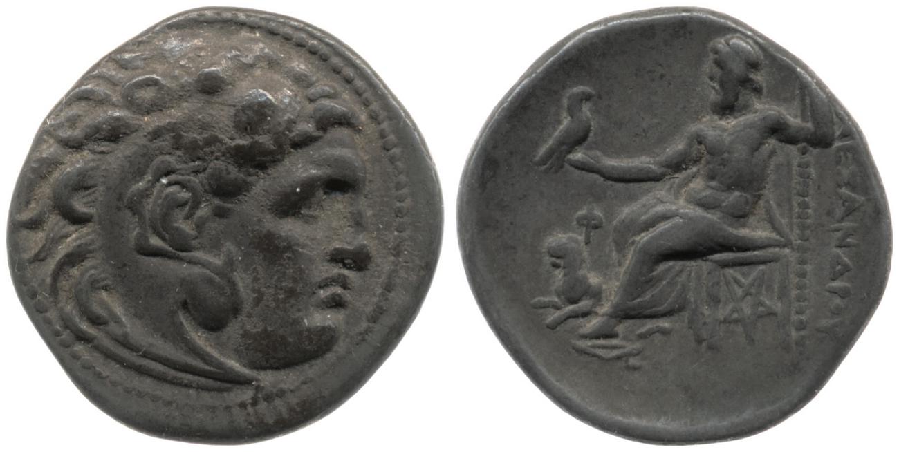 Price 1841, аверс, bm