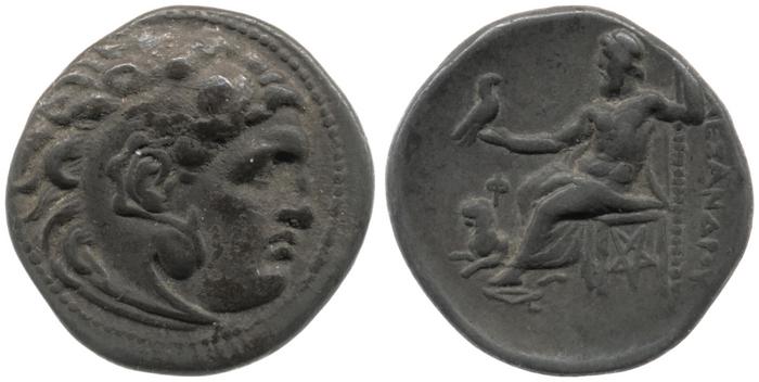 Price 1841, реверс, bm