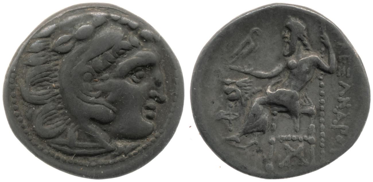 Price 1836, аверс, bm