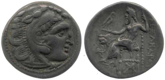 Price 1836, реверс, bm