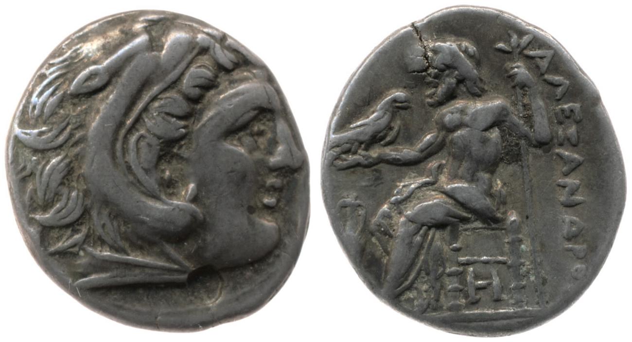 аверс Price 1416
