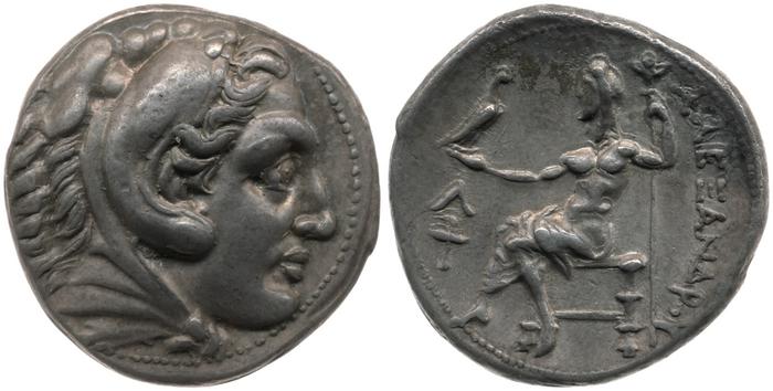 Price 643, реверс, bm