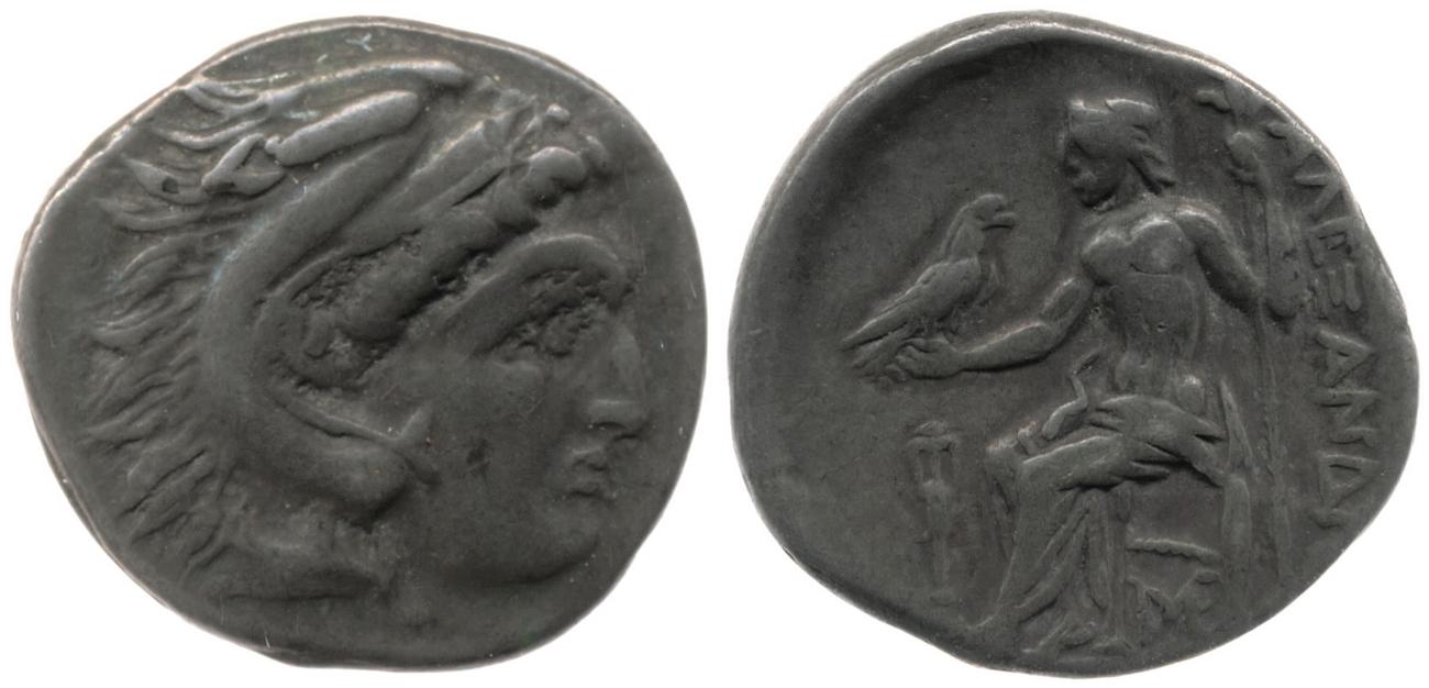 Price 1417, аверс, bm