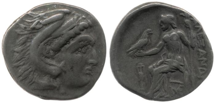 Price 1417, реверс, bm