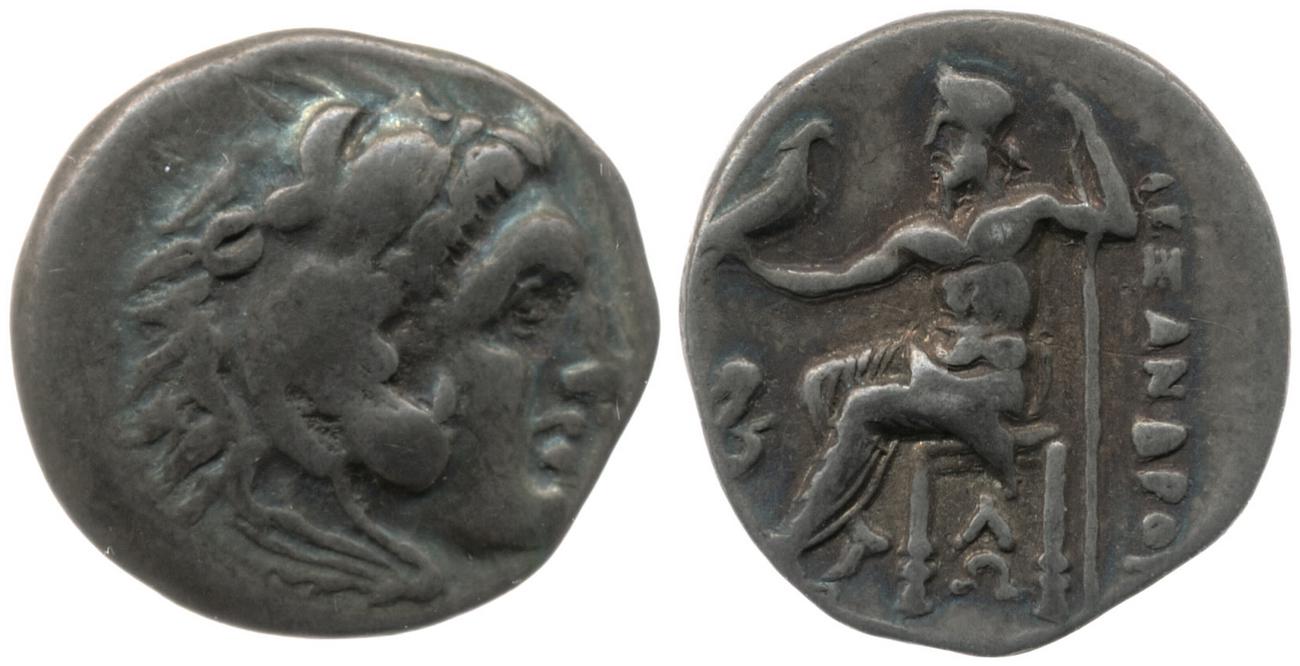 Price 1375, аверс, bm