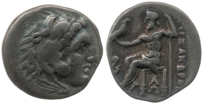 Price 1375, реверс, bm