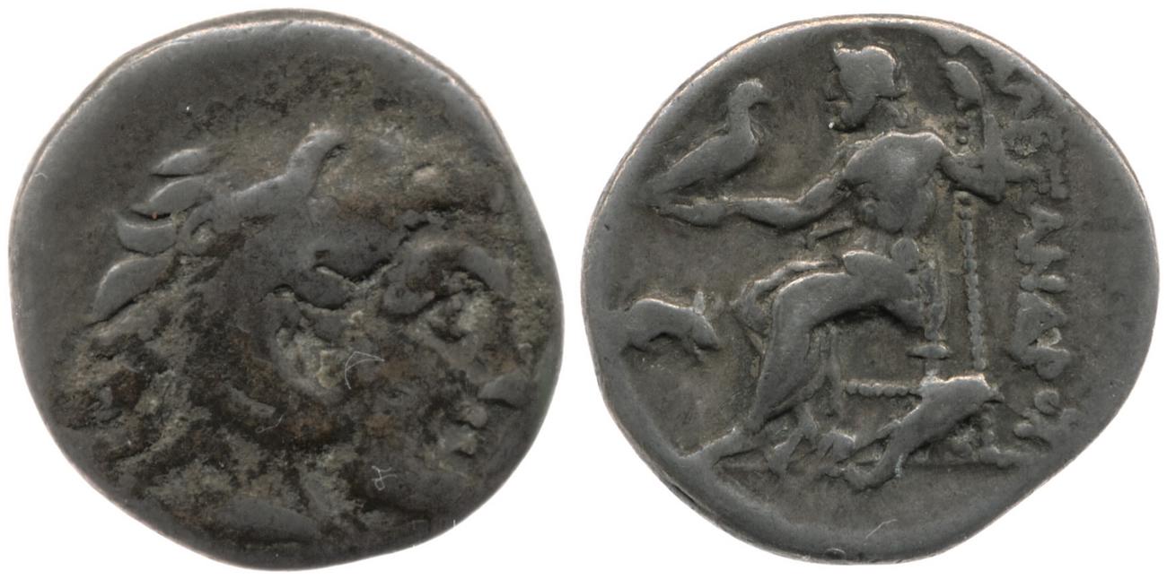 Price 1427, аверс, bm