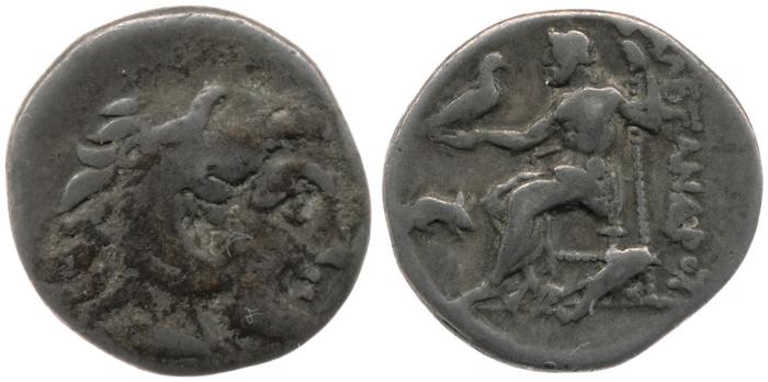 Price 1427, реверс, bm