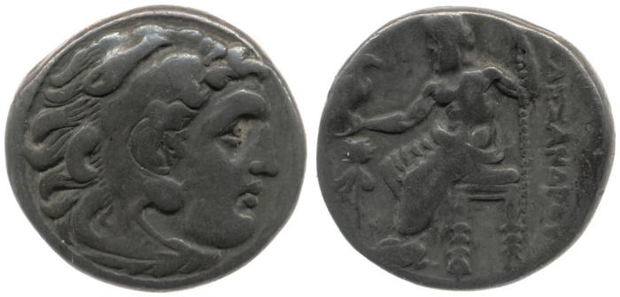 Price 1945, реверс, bm