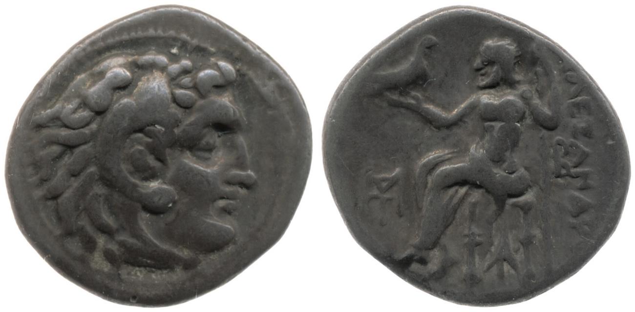 obverse Price 1957