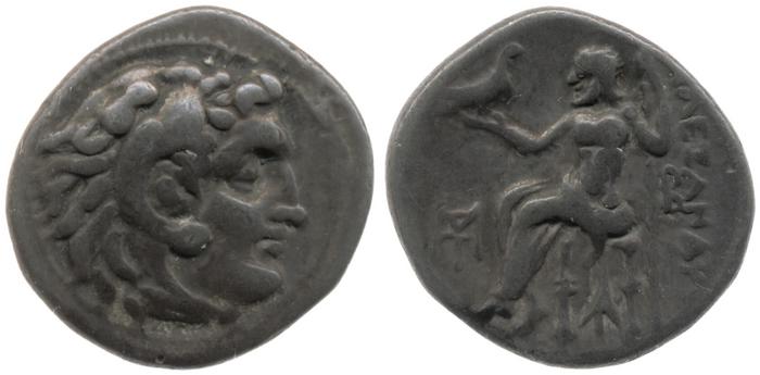 reverse Price 1957