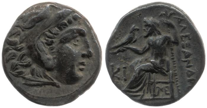 Price 1406, реверс, bm