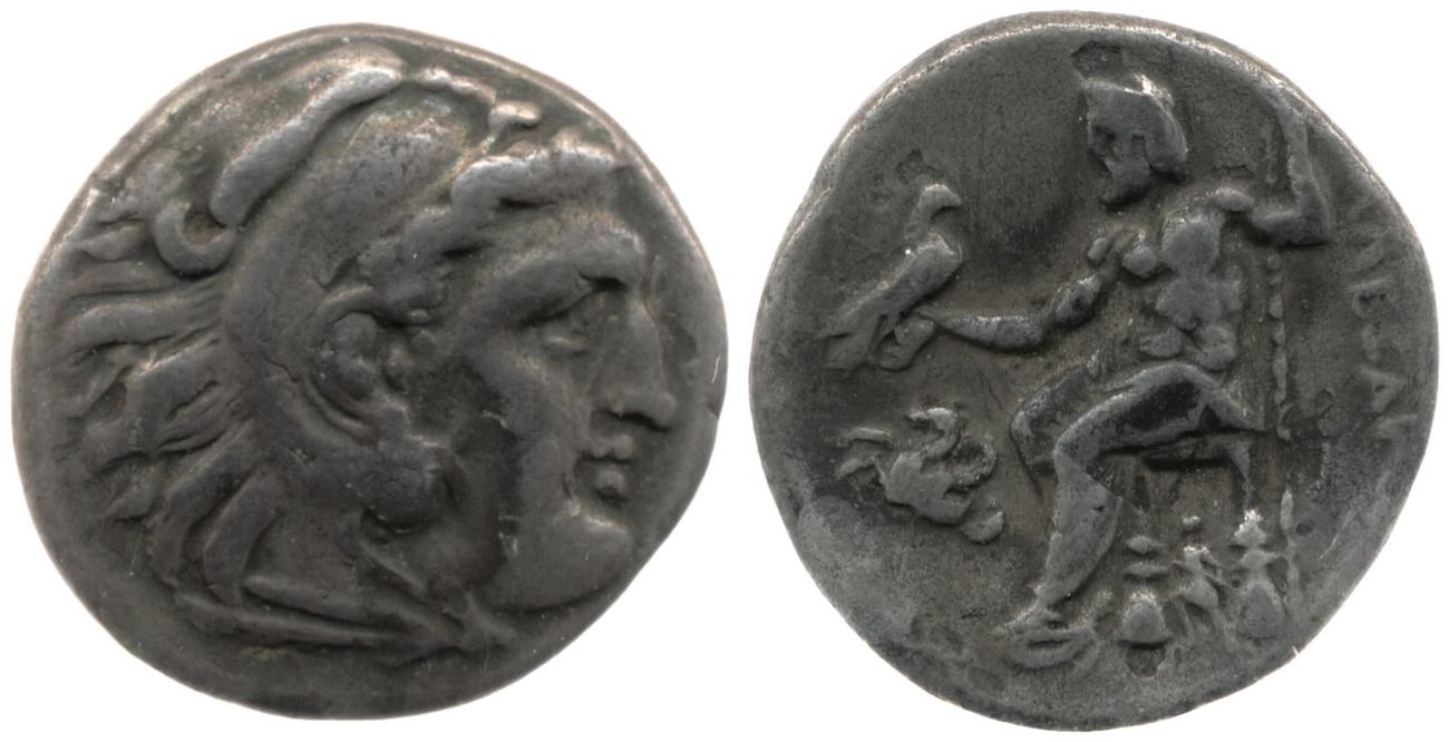 Price 1387, аверс, bm