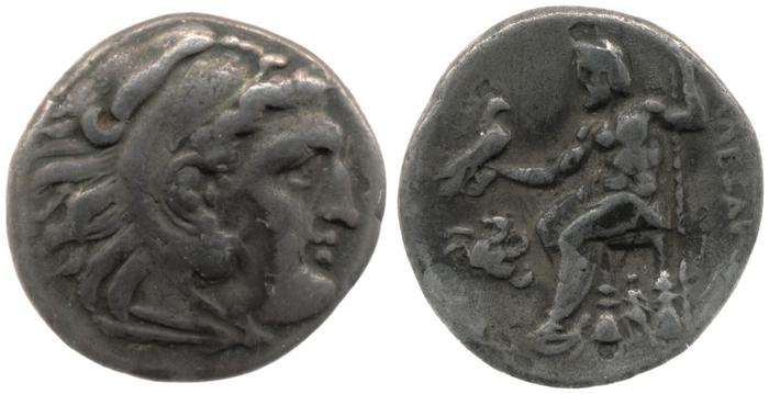 Price 1387, реверс, bm