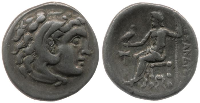 Price 2137, реверс, bm