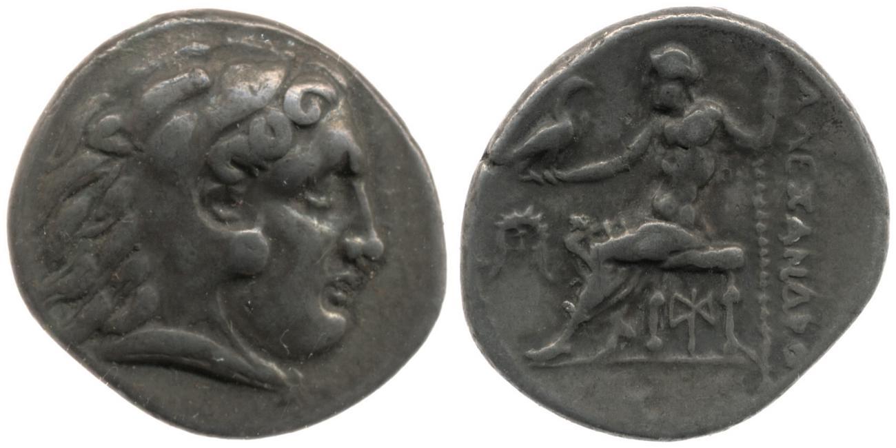 Price 2138, аверс, bm