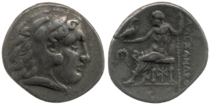 Price 2138, реверс, bm