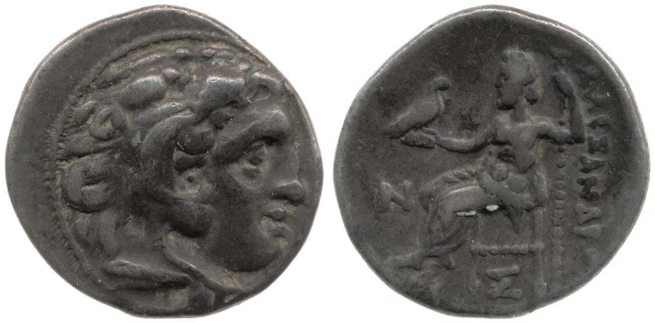 Price 1802, аверс, bm
