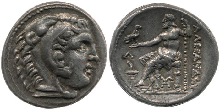 Price 447, реверс, bm